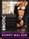 My Secret Sex Story - Erotic Romance