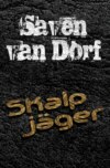 Skalpjäger