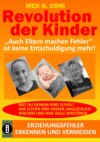 Revolution der Kinder