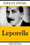 Leporella