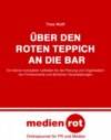 Über den Roten Teppich an die Bar