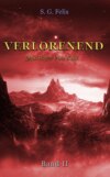 Verlorenend Band II