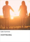 HOFFNUNG