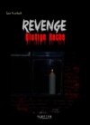 REVENGE