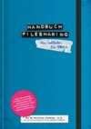 Handbuch Filesharing Abmahnung