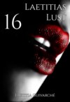 Laetitias Lust 16