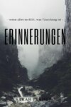 Erinnerungen