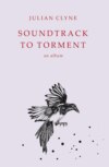 Soundtrack to Torment