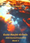 Gute-Nacht-Krimis