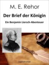 Der Brief der Königin