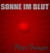 Sonne im Blut