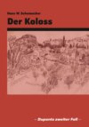 Der Koloß