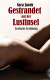 Gestrandet auf der Lustinsel