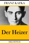 Der Heizer