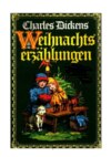 Weihnachtserzählungen - 308 Seiten