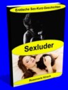 Sexluder - 154 Seiten pure Lust