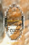 Zähmung des Feuers