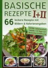 Basische Rezepte Teil I + II