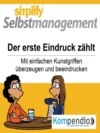 simplify Selbstmanagement