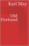 Old Firehand