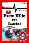 first AID Teil 2