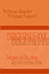 ENERGIE SPAR E-BOOK