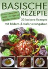 Basische Rezepte