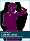 Lust zu Teilen