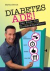 Diabetes Ade