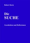 Die Suche