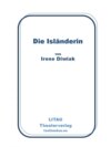 Die Isländerin