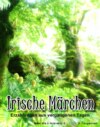 Irische Märchen