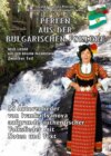 PERLEN AUS DER BULGARISCHEN FOLKLORE