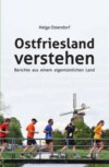 Ostfriesland verstehen