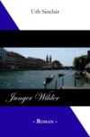 Junger Wilder