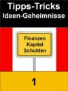 Tipps-Trick-Ideen-Geheimnisse 1