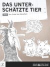 Das unterschätzte Tier - Teil 2