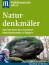 Naturdenkmäler in Bayern