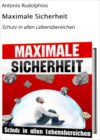 Maximale Sicherheit