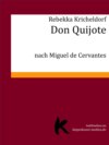 Don Quijote