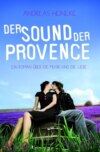 Der Sound der Provence