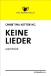 Keine Lieder