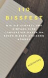 110 Bissfest