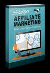 Einfaches Affiliate Marketing - Werden Sie noch heute zum Super-Affiliate