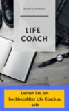 Life Coach