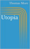 Utopia