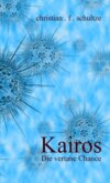 Kairos