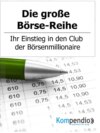 Die große Börse-Reihe