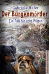 Der Burgenmörder