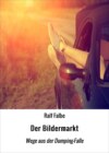 Der Bildermarkt